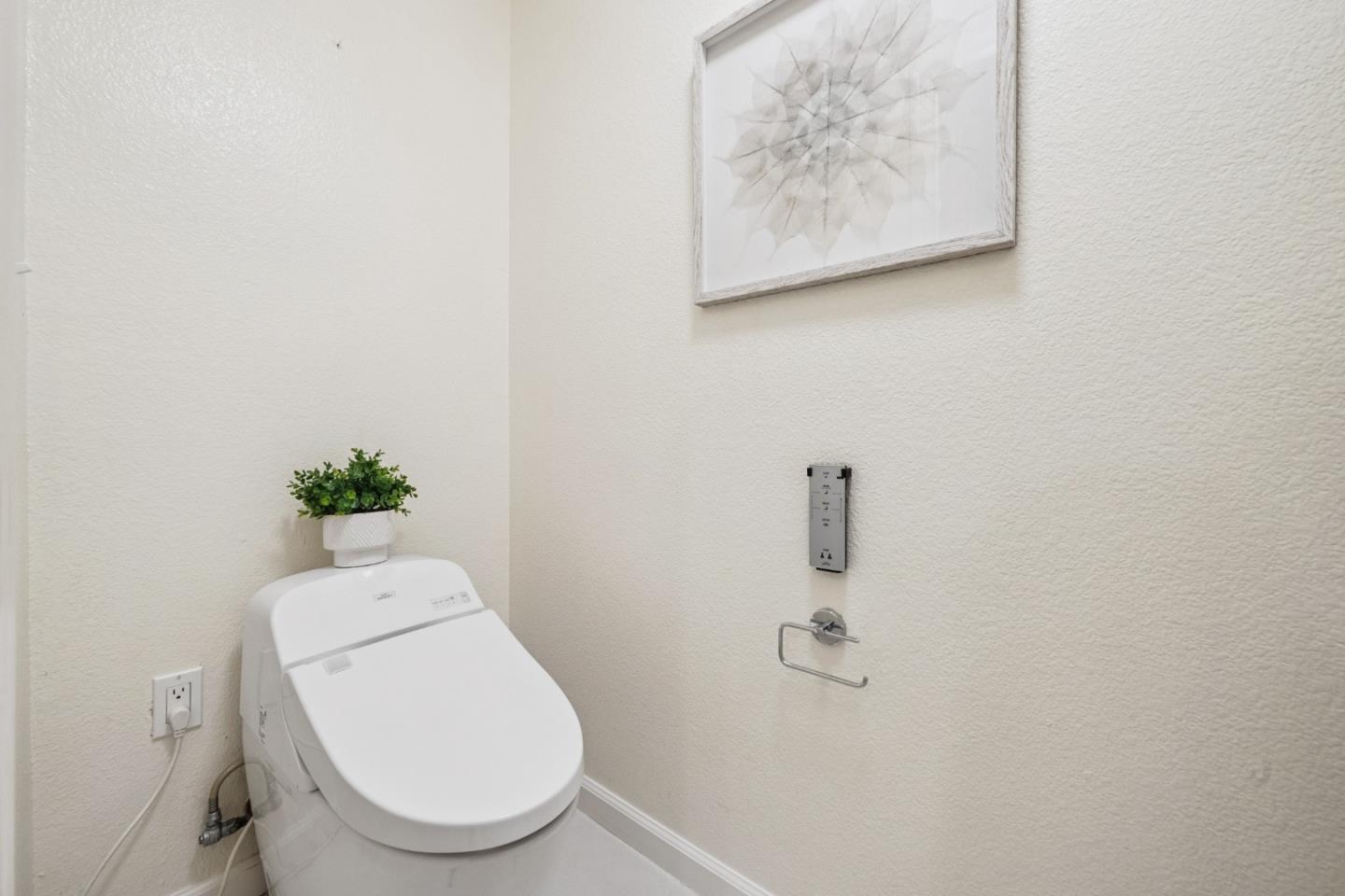 Photo #24: ML82045934 Listing: Photo #24