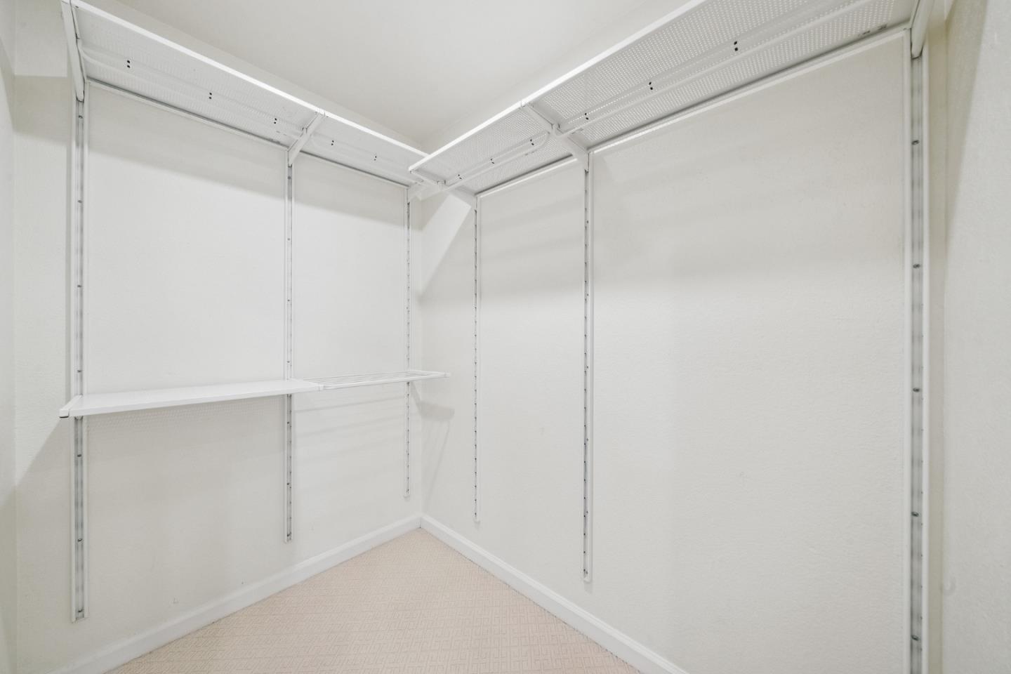 Photo #25: ML82045934 Listing: Photo #25