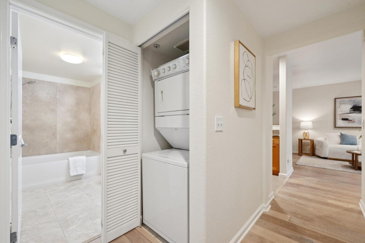 Photo #29: ML82045934 Listing: Photo #29