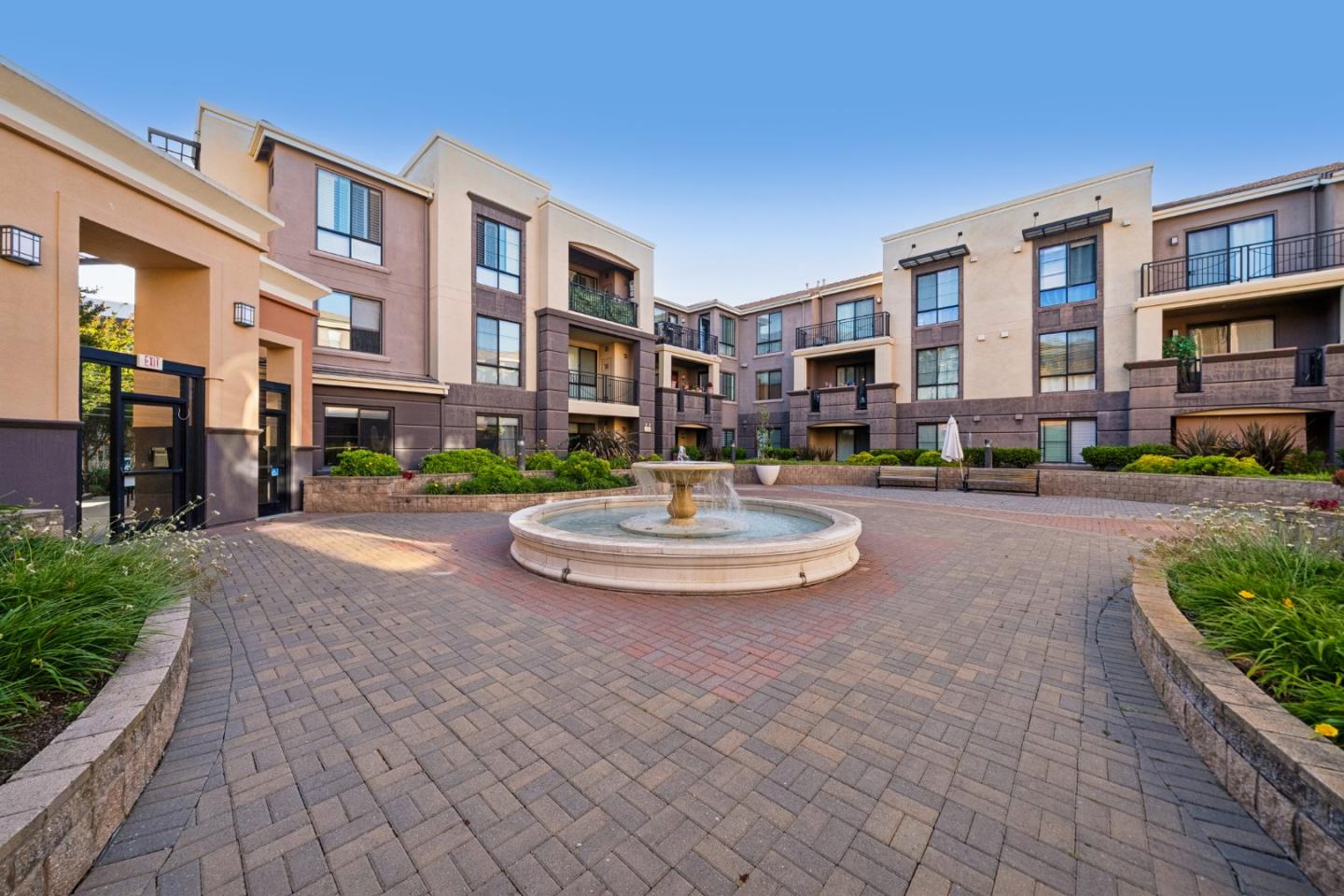 Photo #3: ML82045934 Listing: Photo #3