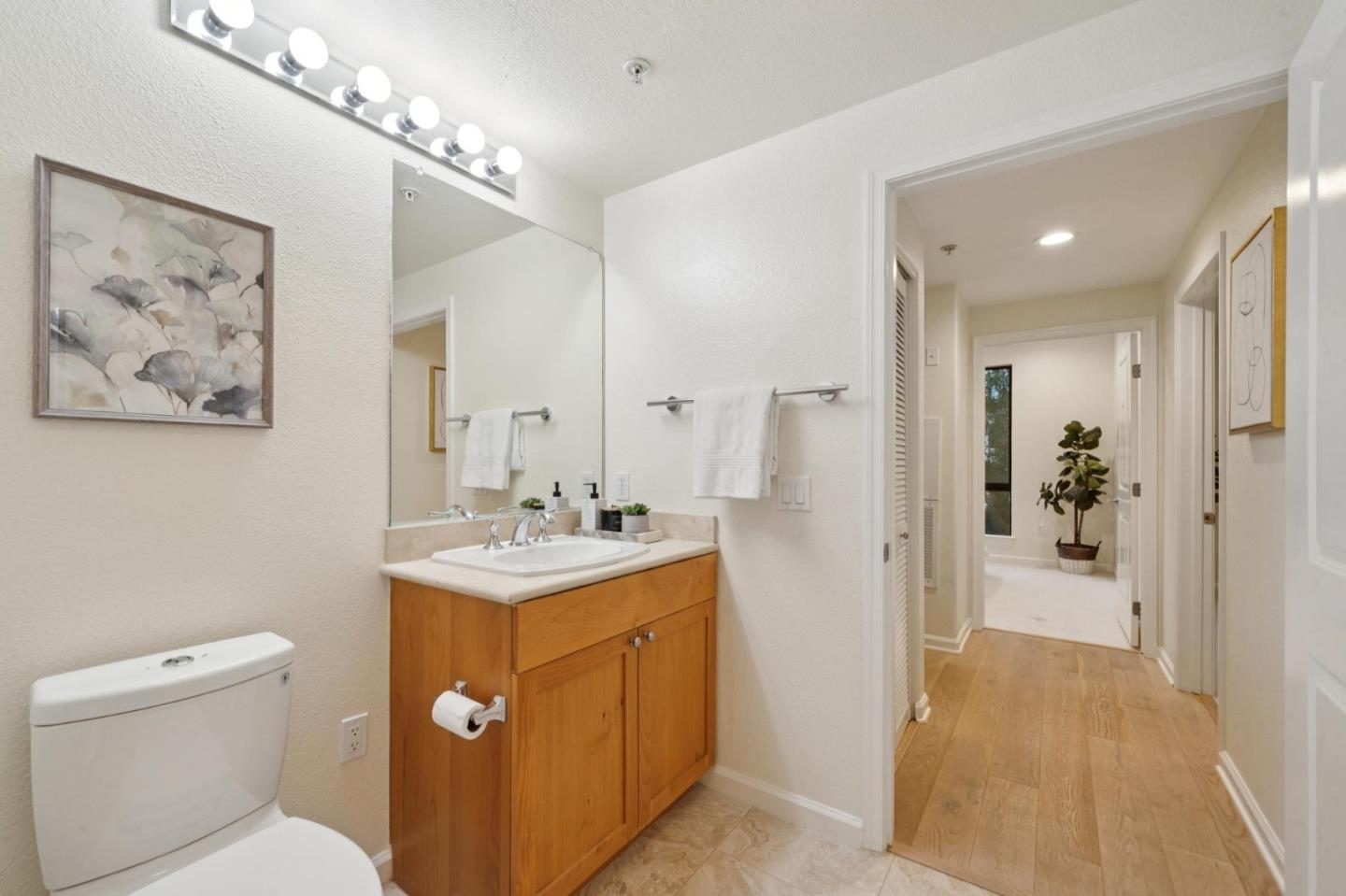 Photo #30: ML82045934 Listing: Photo #30