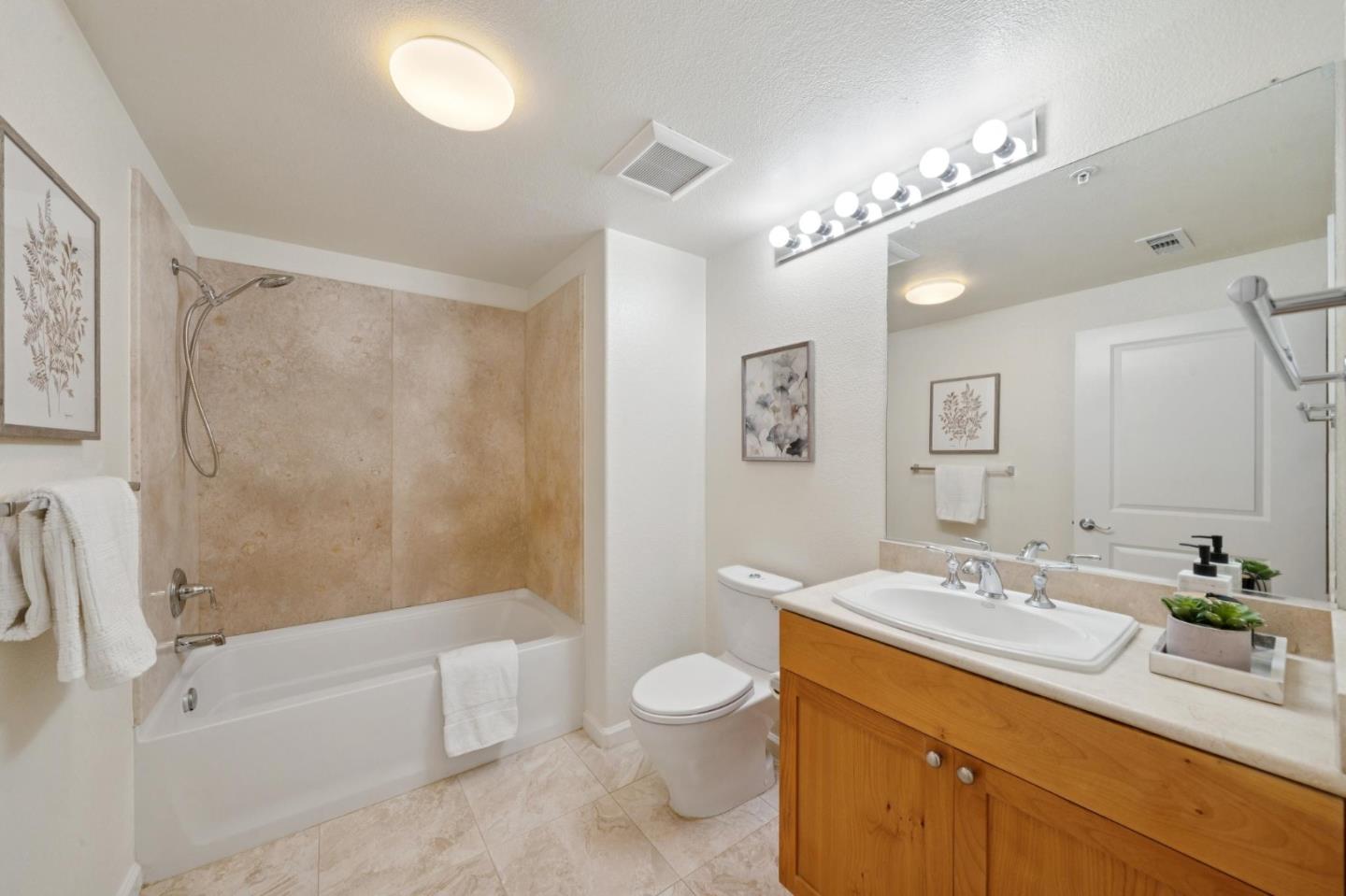 Photo #31: ML82045934 Listing: Photo #31