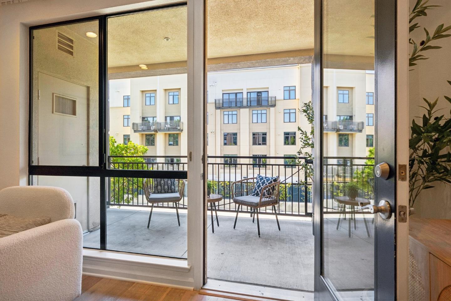 Photo #33: ML82045934 Listing: Photo #33