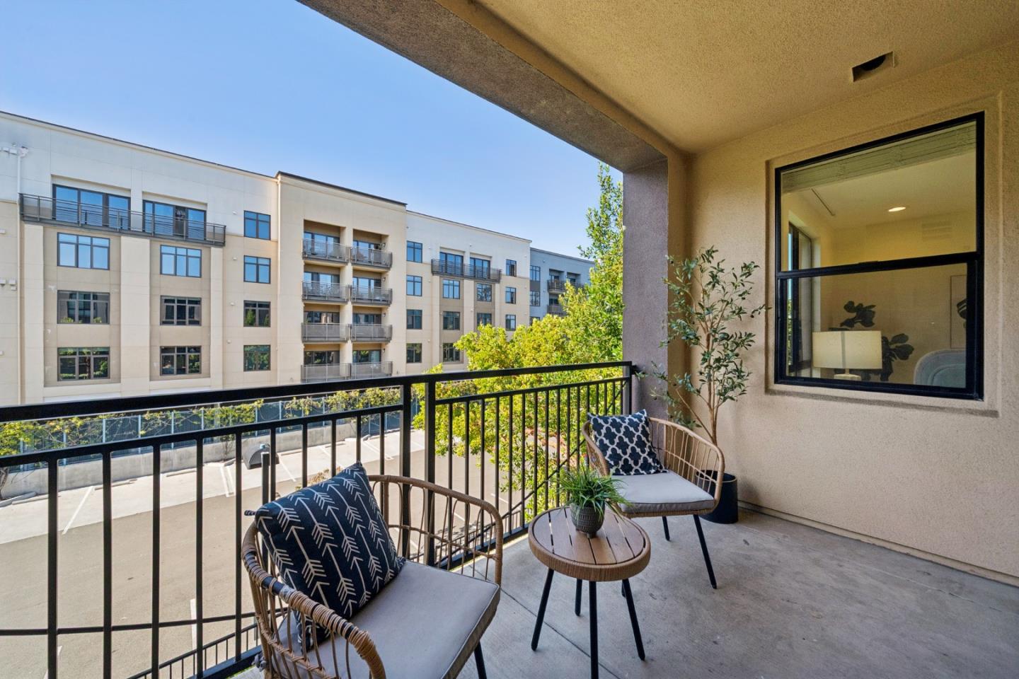 Photo #34: ML82045934 Listing: Photo #34