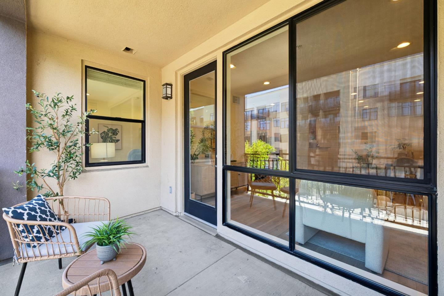 Photo #35: ML82045934 Listing: Photo #35