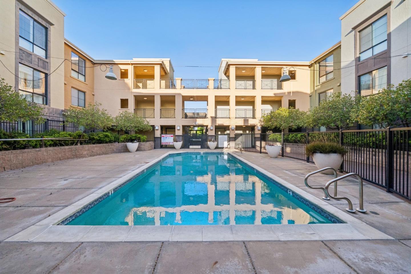 Photo #36: ML82045934 Listing: Photo #36