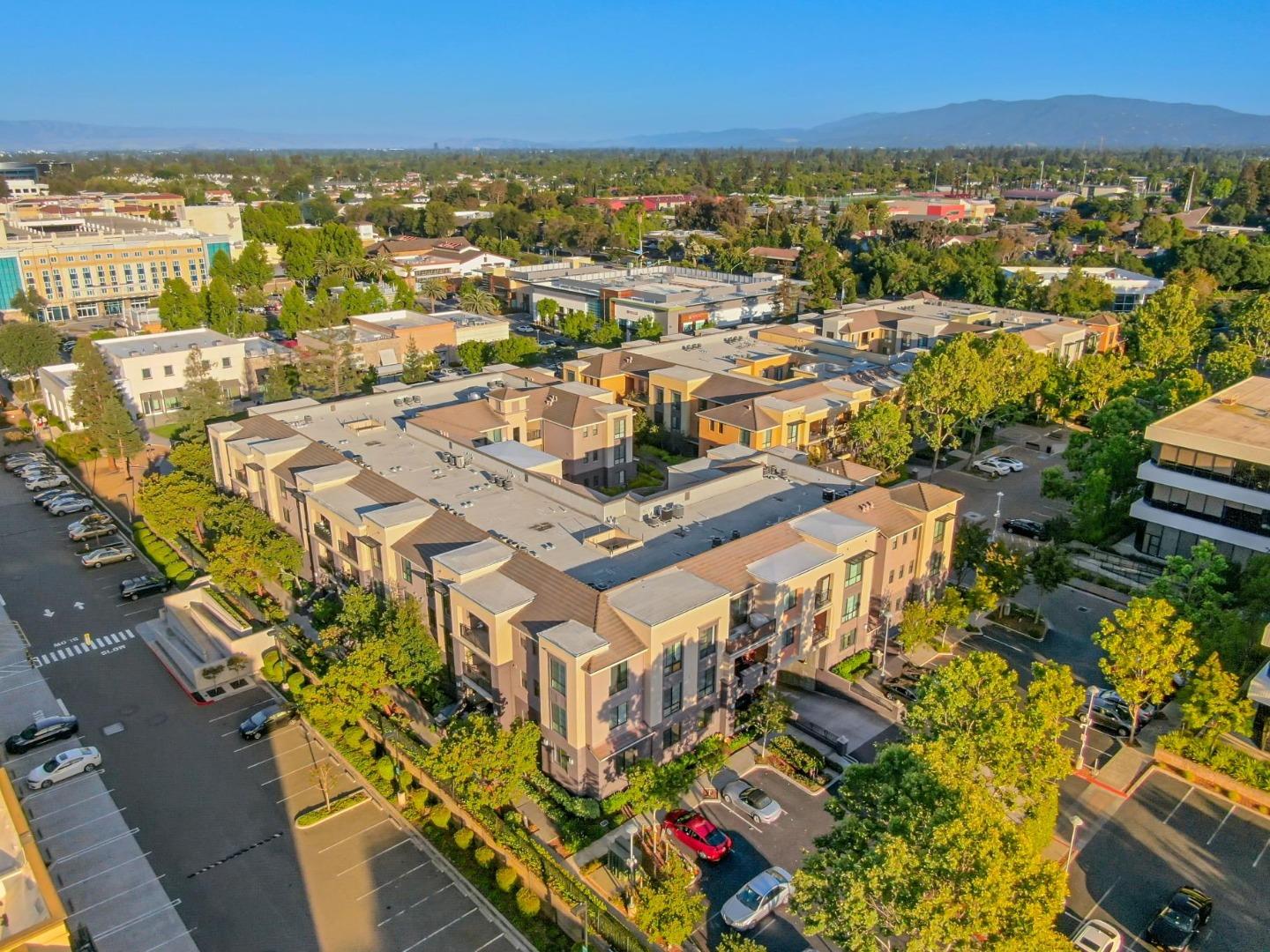 Photo #37: ML82045934 Listing: Photo #37