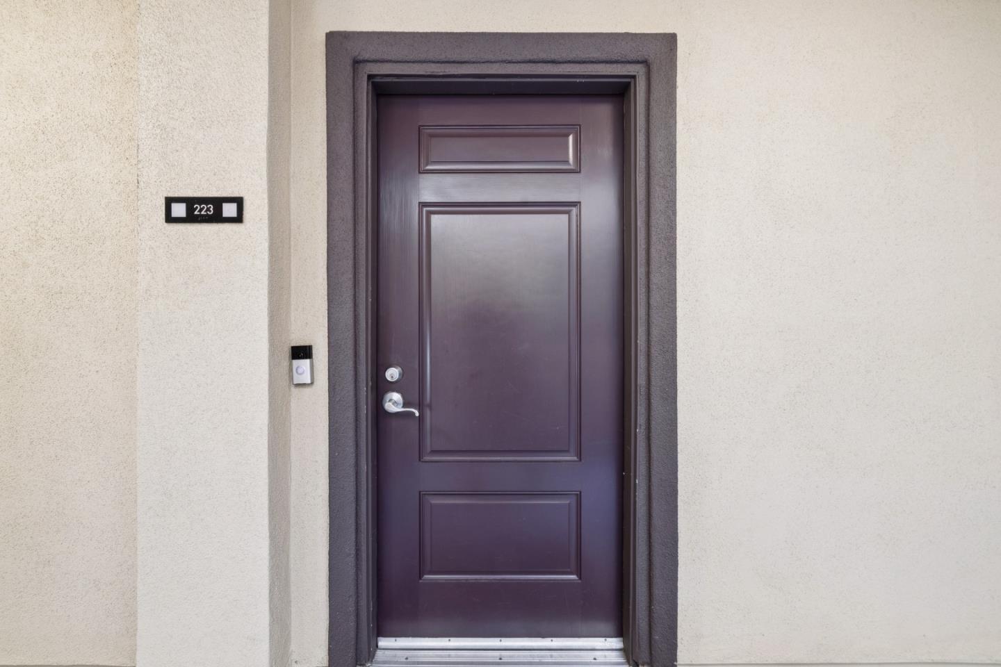 Photo #4: ML82045934 Listing: Photo #4