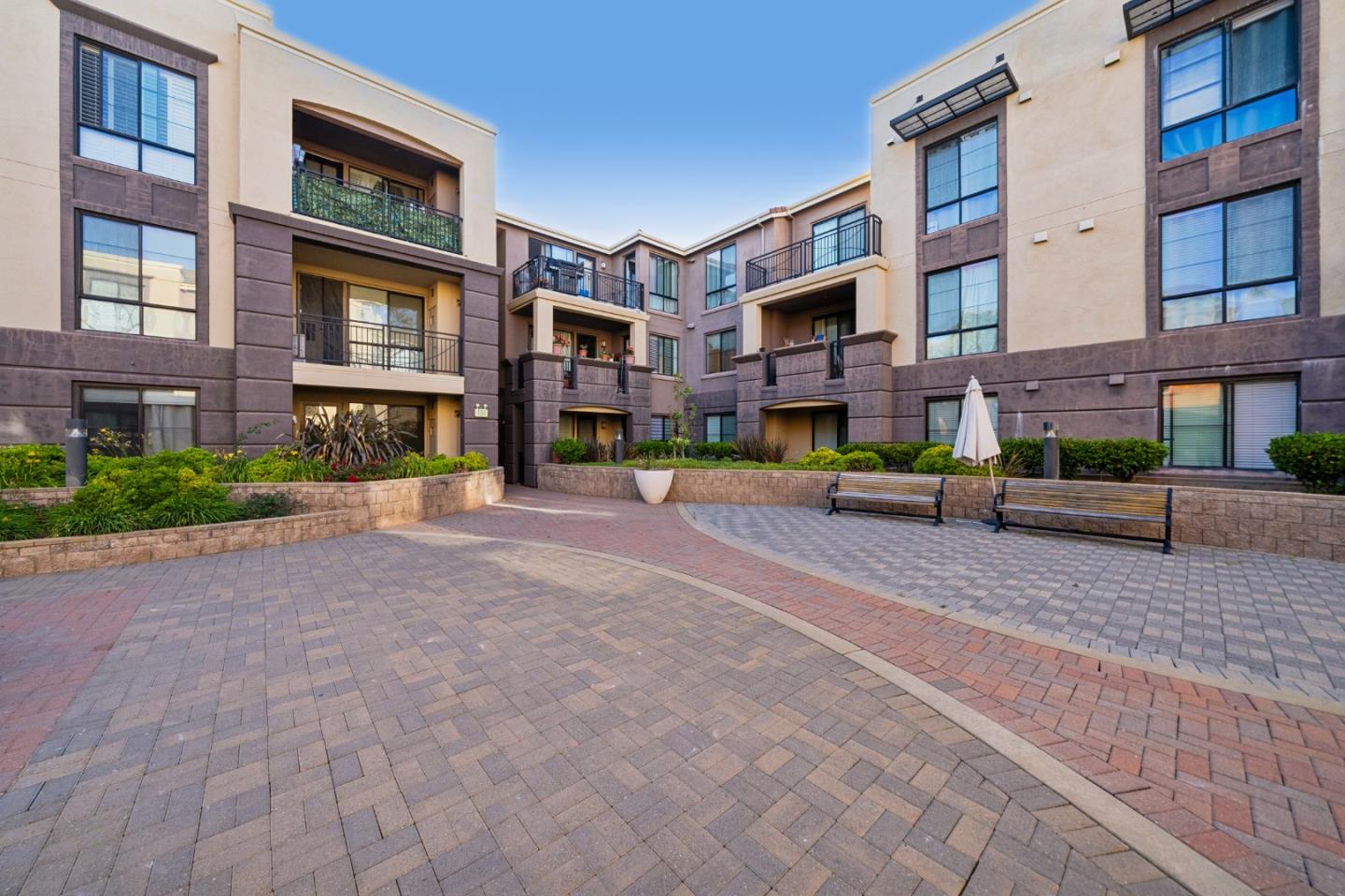 Photo #40: ML82045934 Listing: Photo #40