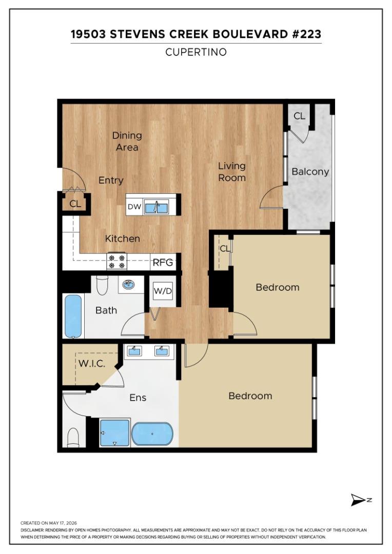 Photo #41: ML82045934 Listing: Photo #41