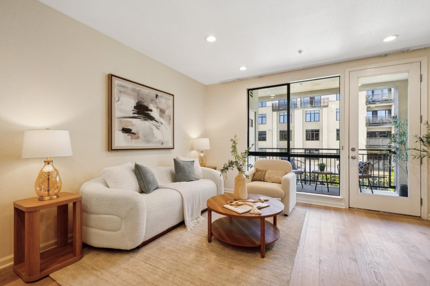 Photo #5: ML82045934 Listing: Photo #5