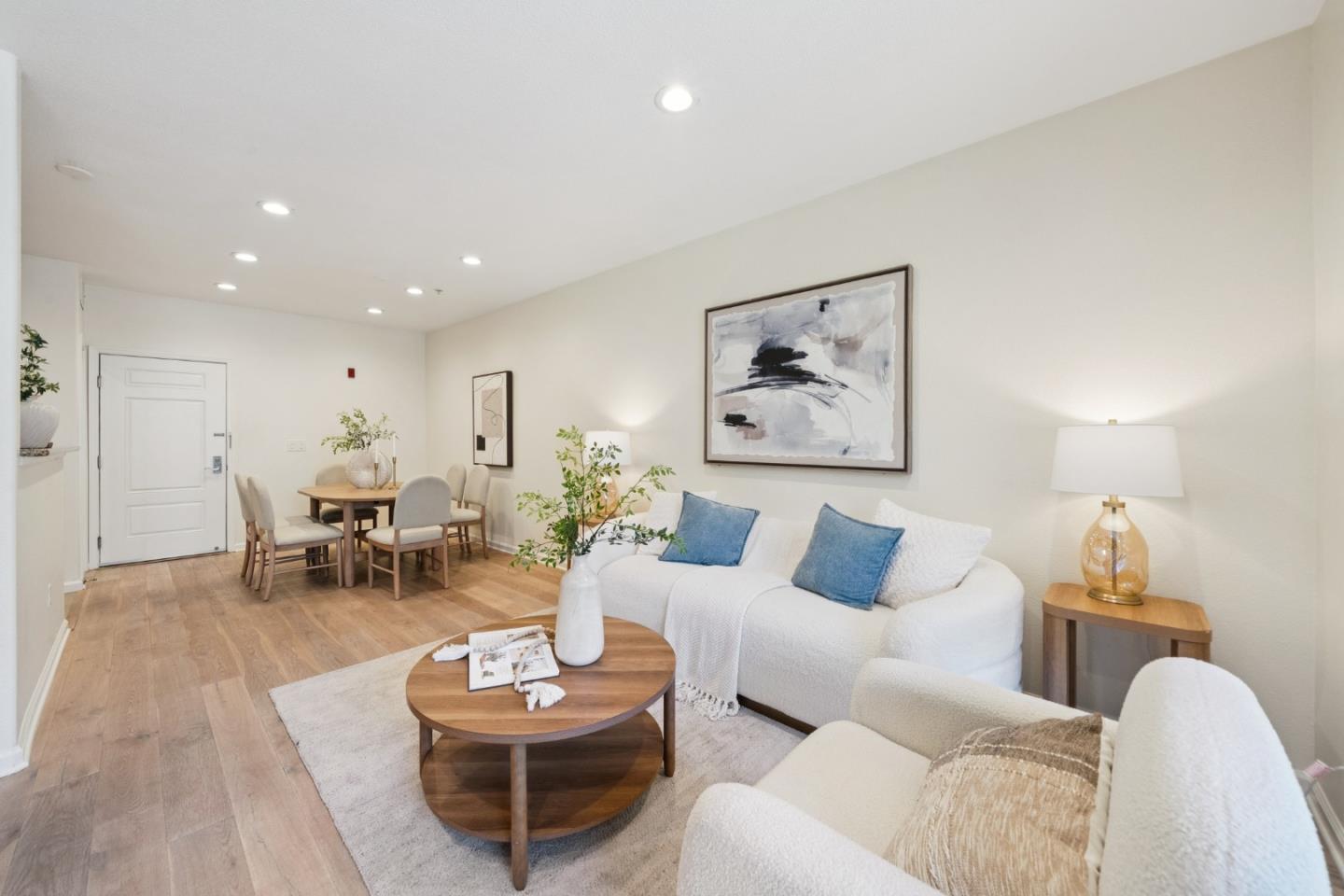 Photo #7: ML82045934 Listing: Photo #7