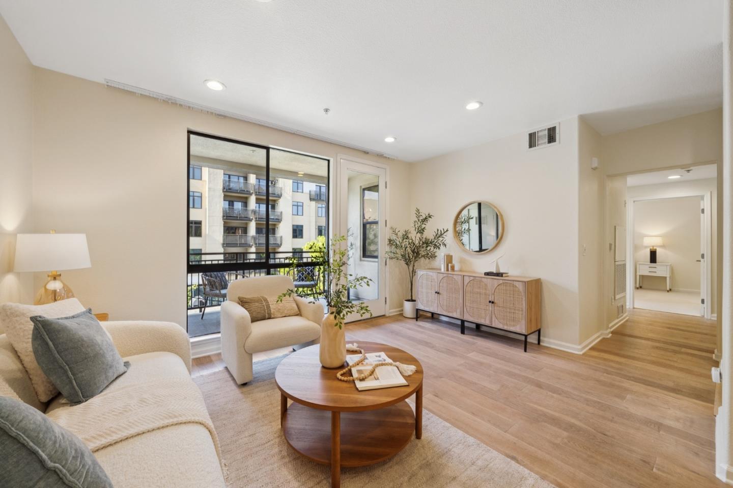Photo #8: ML82045934 Listing: Photo #8