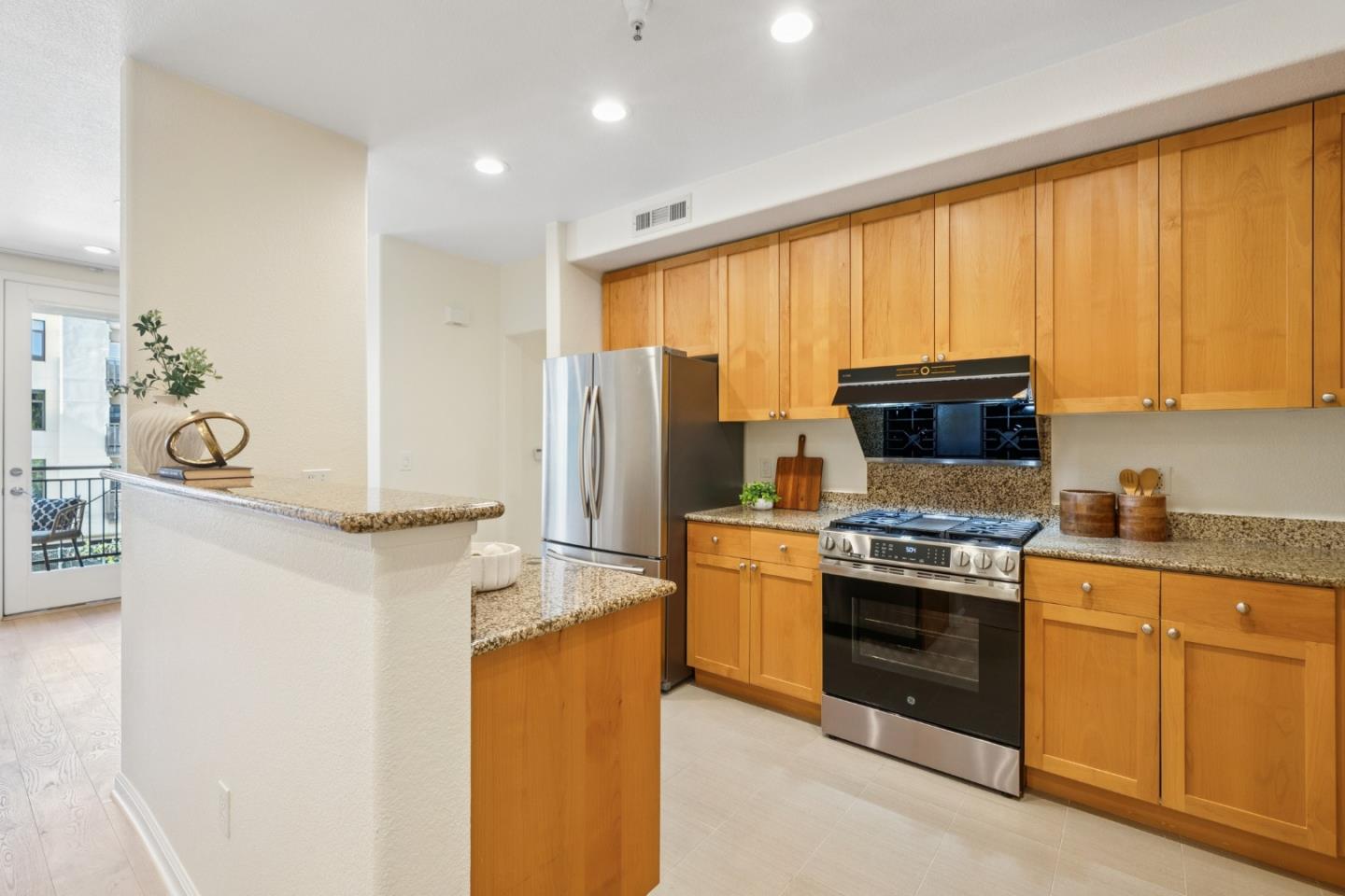 Photo #9: ML82045934 Listing: Photo #9