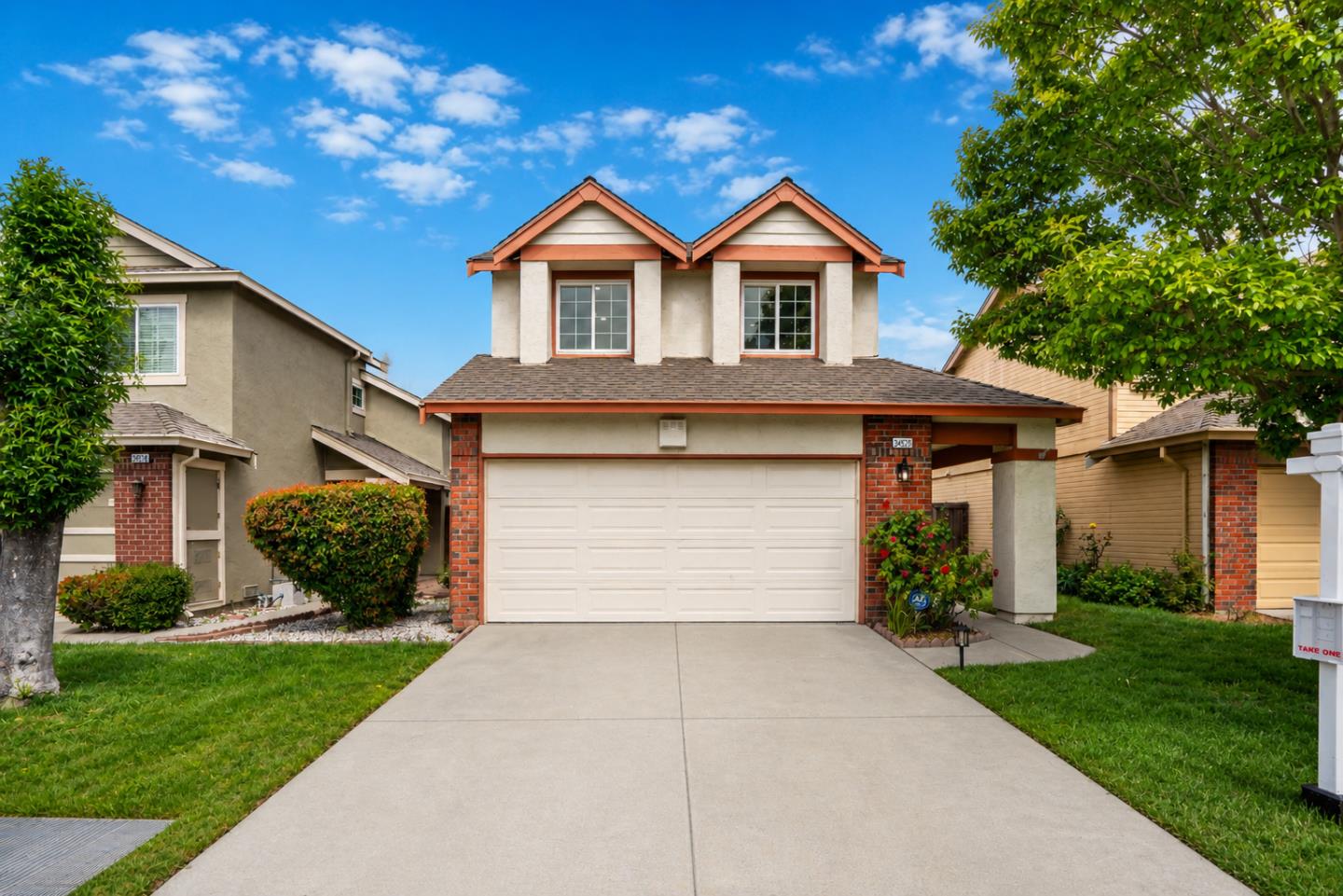 Front Image Thumbnail for ML82045936
