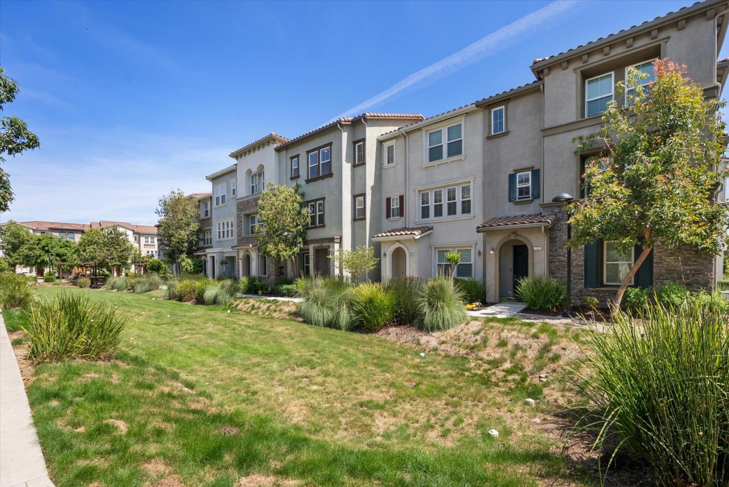 Photo #1: ML82045942 Listing: Photo #1