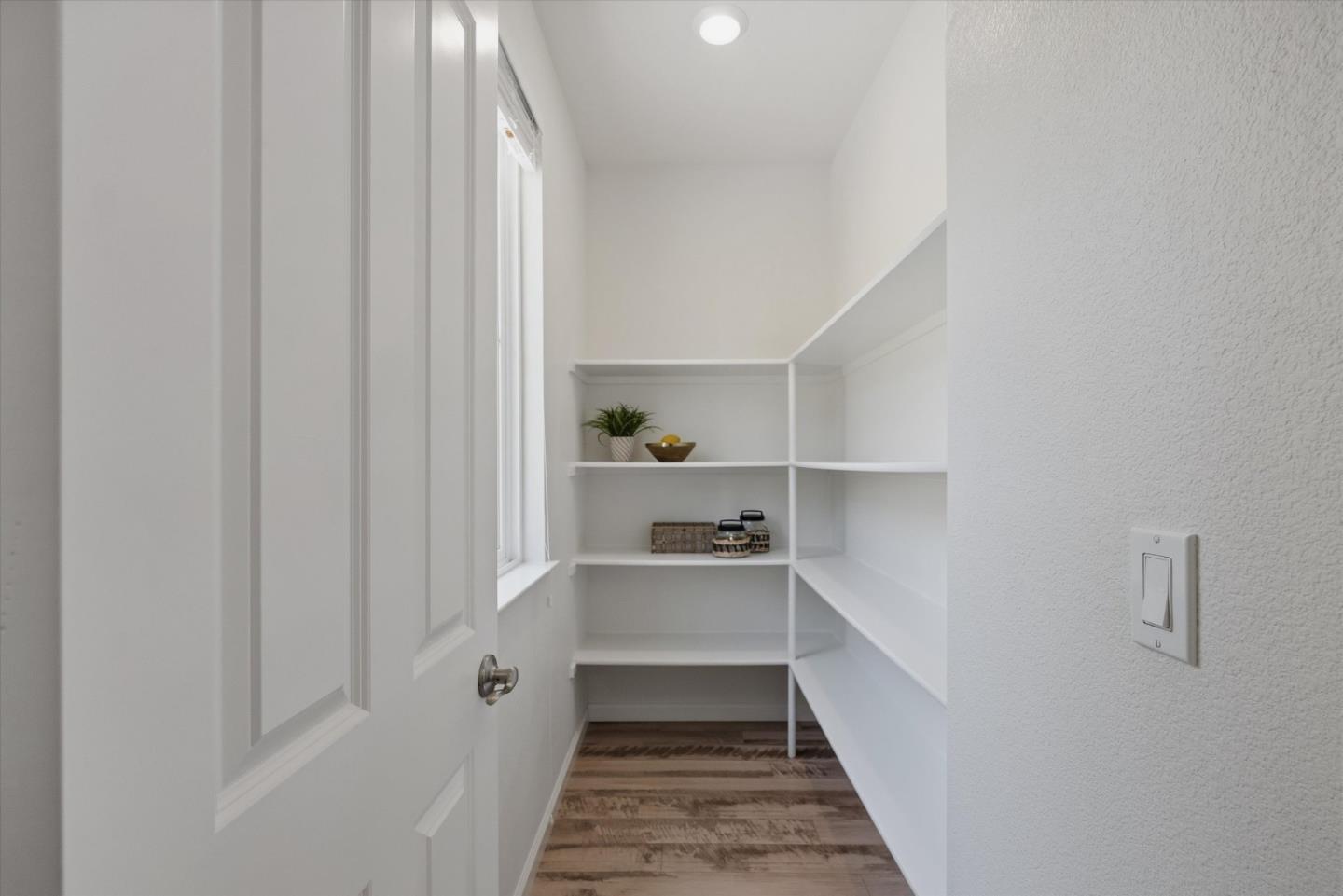 Photo #13: ML82045942 Listing: Photo #13