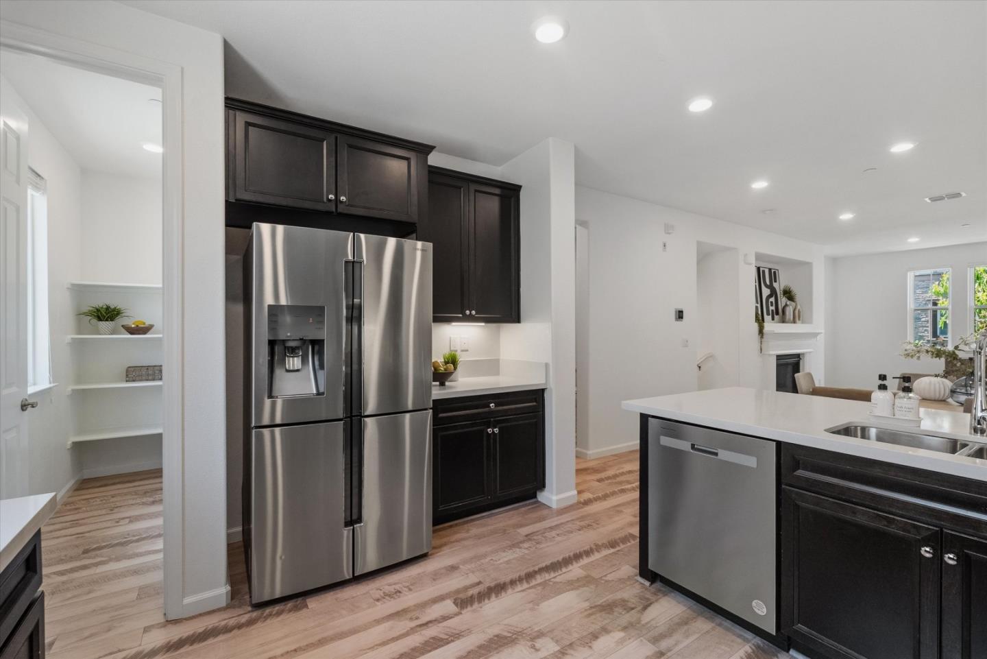 Photo #14: ML82045942 Listing: Photo #14