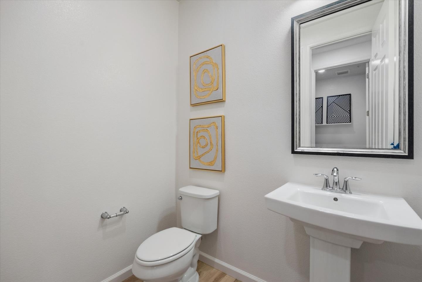 Photo #15: ML82045942 Listing: Photo #15