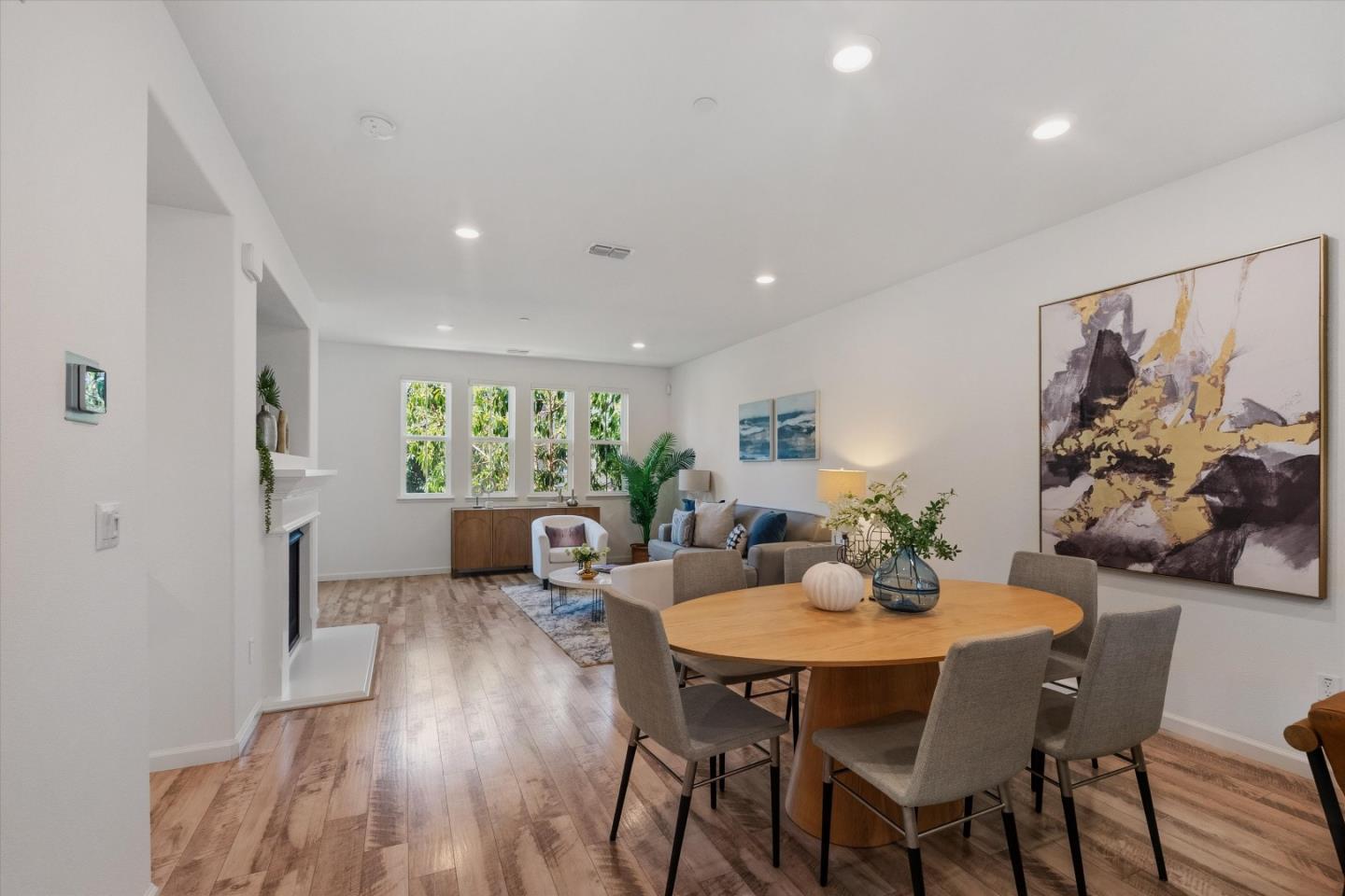 Photo #16: ML82045942 Listing: Photo #16