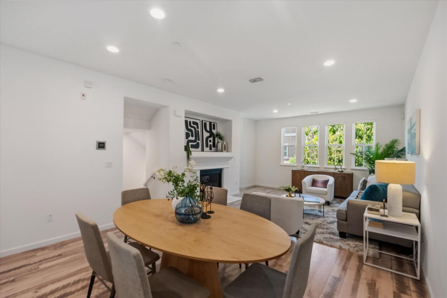 Photo #17: ML82045942 Listing: Photo #17