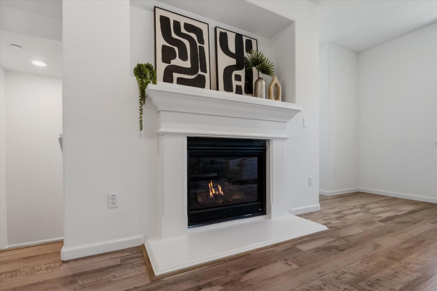 Photo #18: ML82045942 Listing: Photo #18