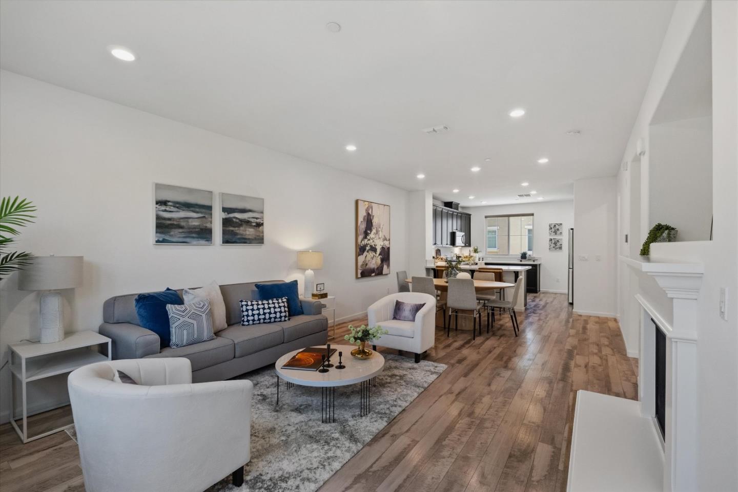Photo #19: ML82045942 Listing: Photo #19