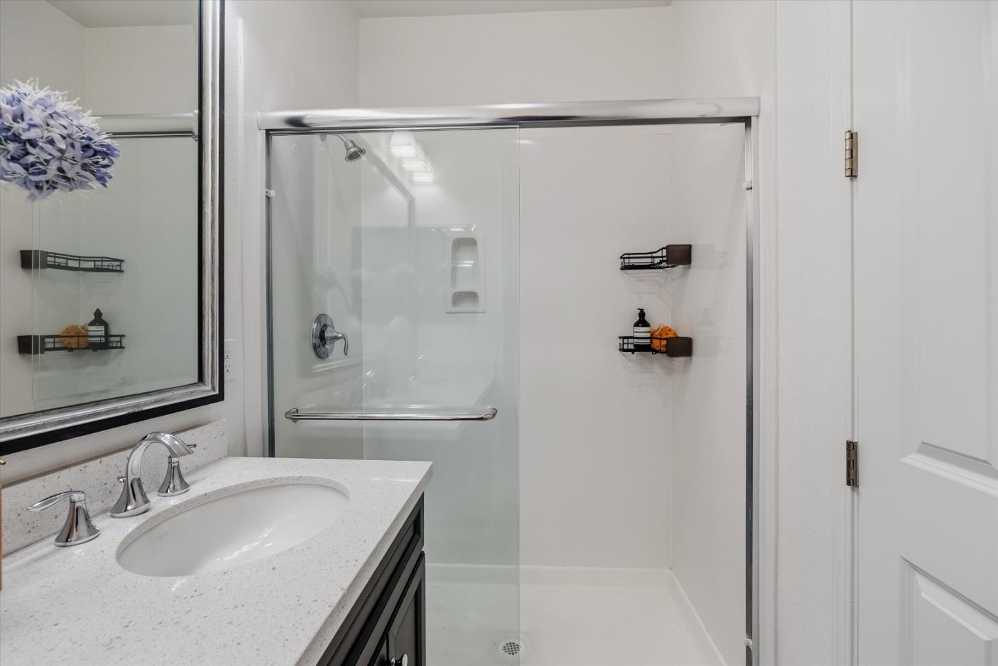 Photo #22: ML82045942 Listing: Photo #22