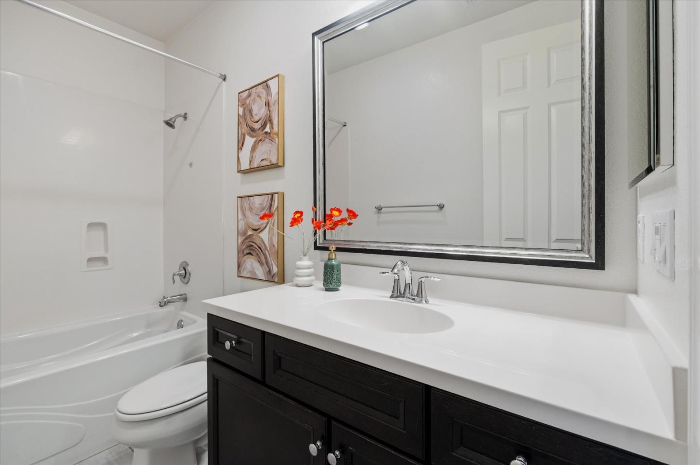 Photo #23: ML82045942 Listing: Photo #23