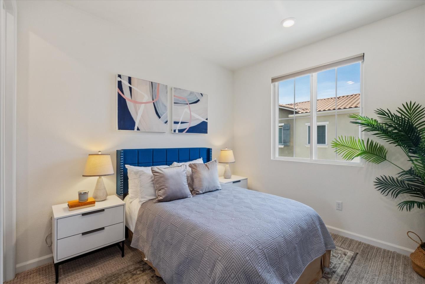 Photo #25: ML82045942 Listing: Photo #25