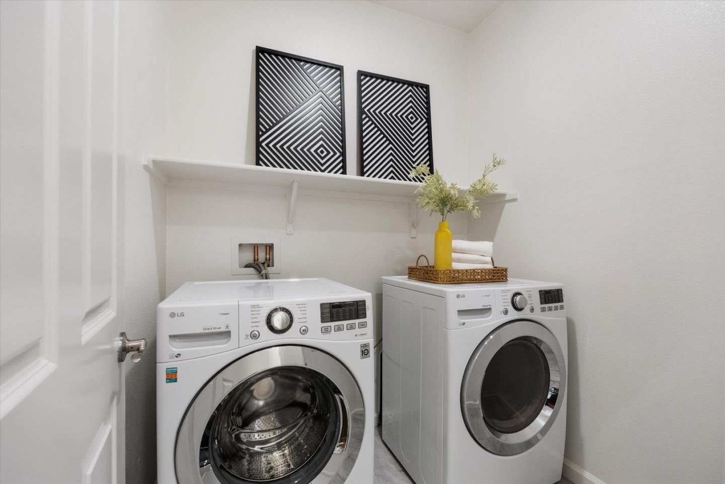 Photo #26: ML82045942 Listing: Photo #26