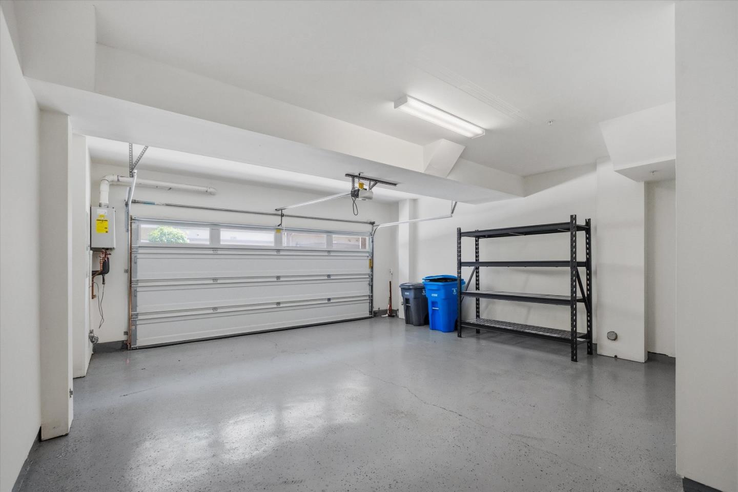 Photo #27: ML82045942 Listing: Photo #27