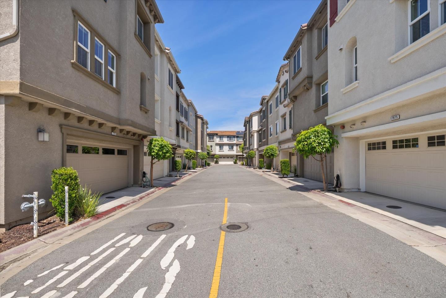 Photo #28: ML82045942 Listing: Photo #28