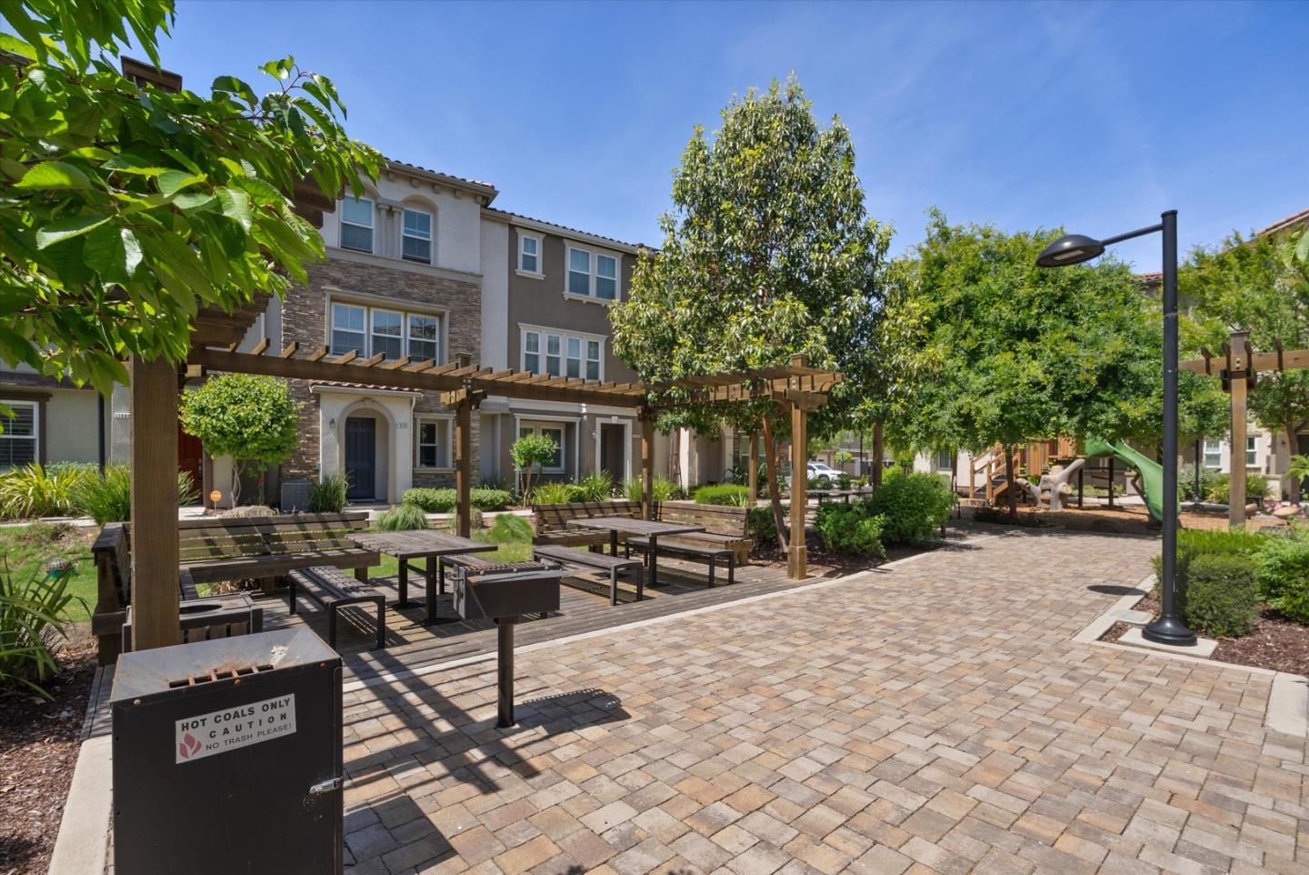 Photo #29: ML82045942 Listing: Photo #29