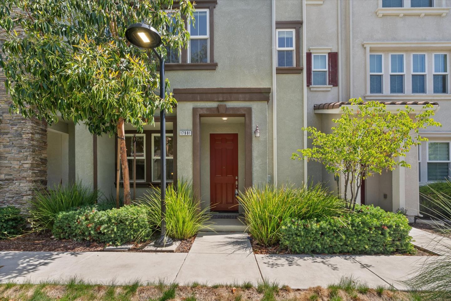 Photo #3: ML82045942 Listing: Photo #3