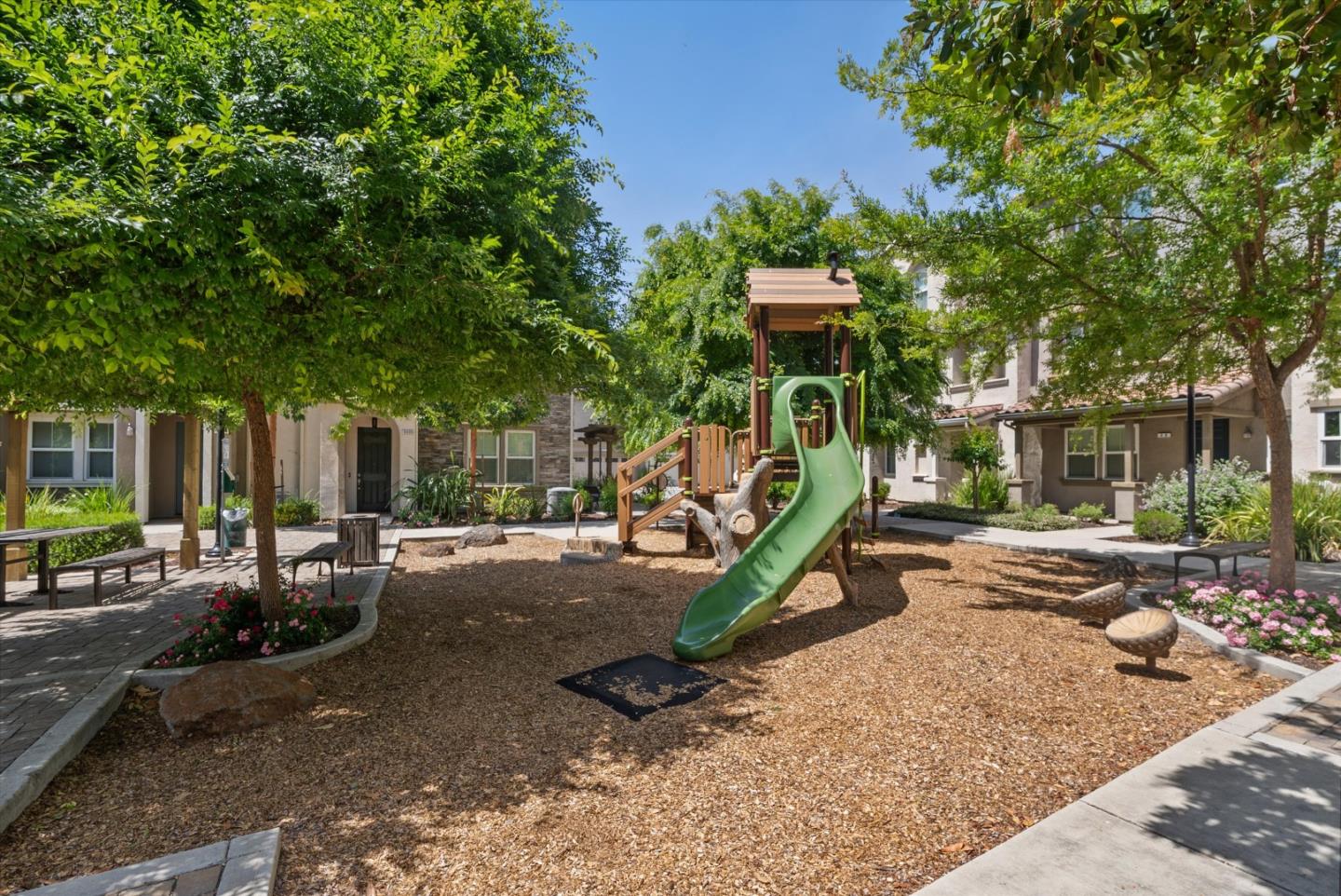 Photo #30: ML82045942 Listing: Photo #30