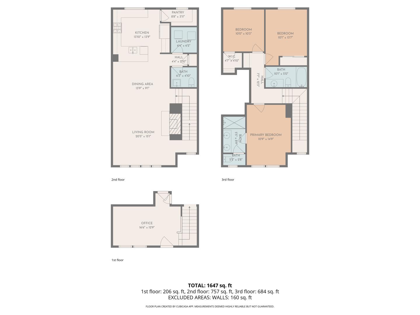 Photo #31: ML82045942 Listing: Photo #31