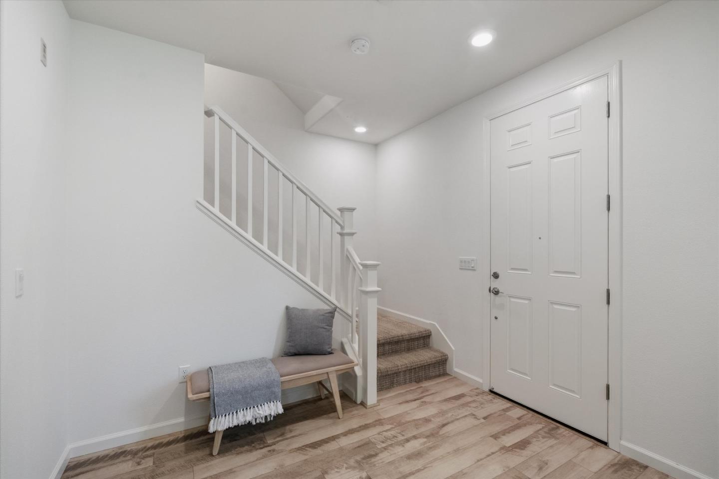Photo #7: ML82045942 Listing: Photo #7