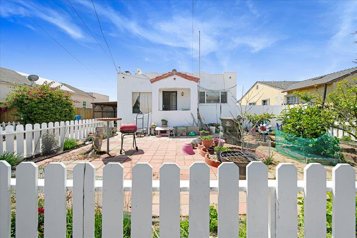 2145 Brutus ST, Salinas, CA 93906, Photo 2