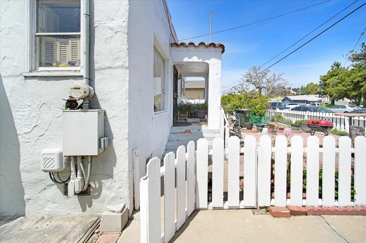 2145 Brutus ST, Salinas, CA 93906, Photo 3