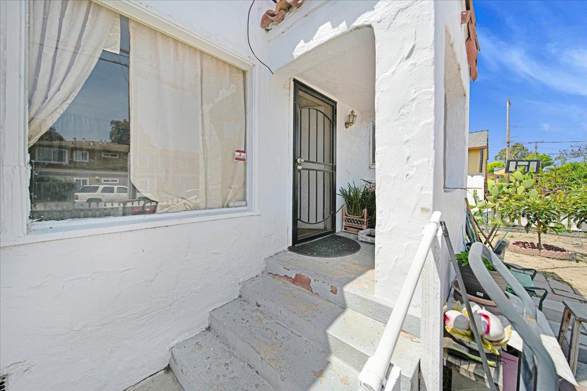 2145 Brutus ST, Salinas, CA 93906, Photo 4