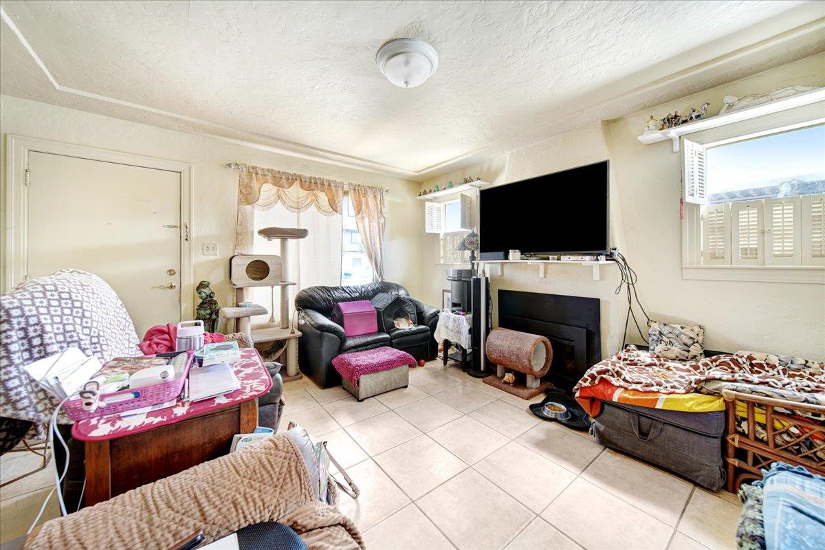 2145 Brutus ST, Salinas, CA 93906, Photo 5