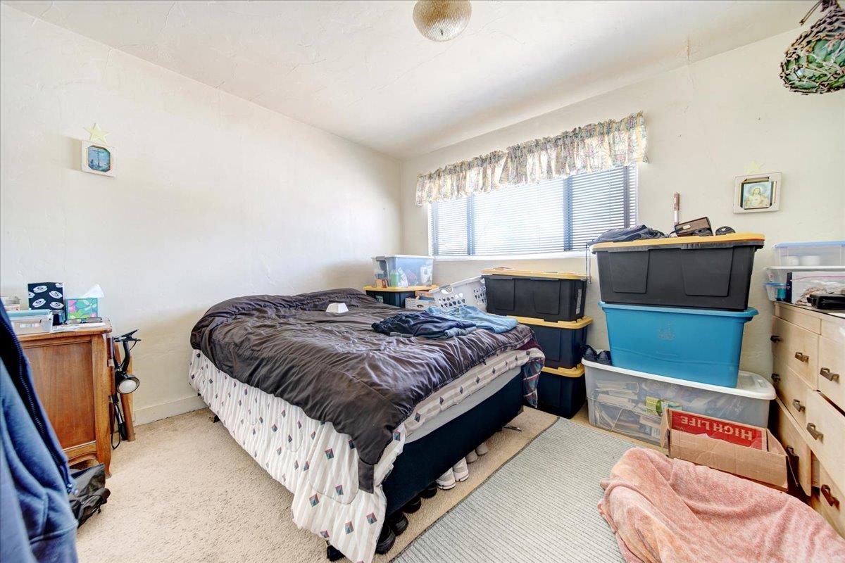 2145 Brutus ST, Salinas, CA 93906, Photo 6