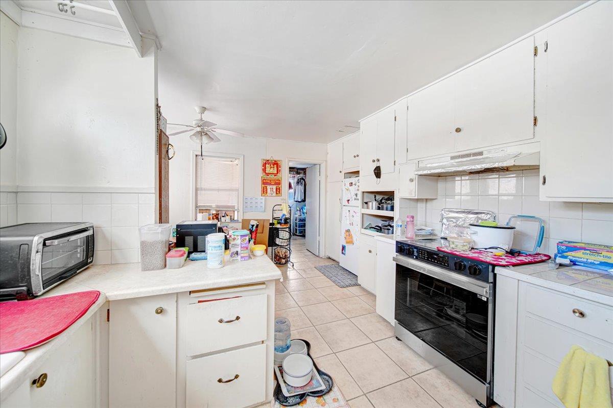 2145 Brutus ST, Salinas, CA 93906, Photo 7