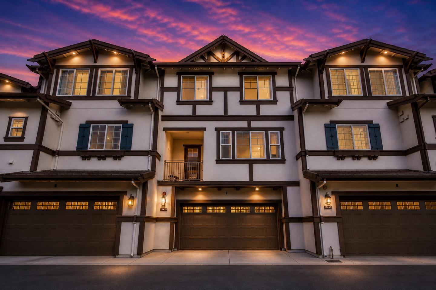 Photo #2: ML82045959 Listing: Photo #2