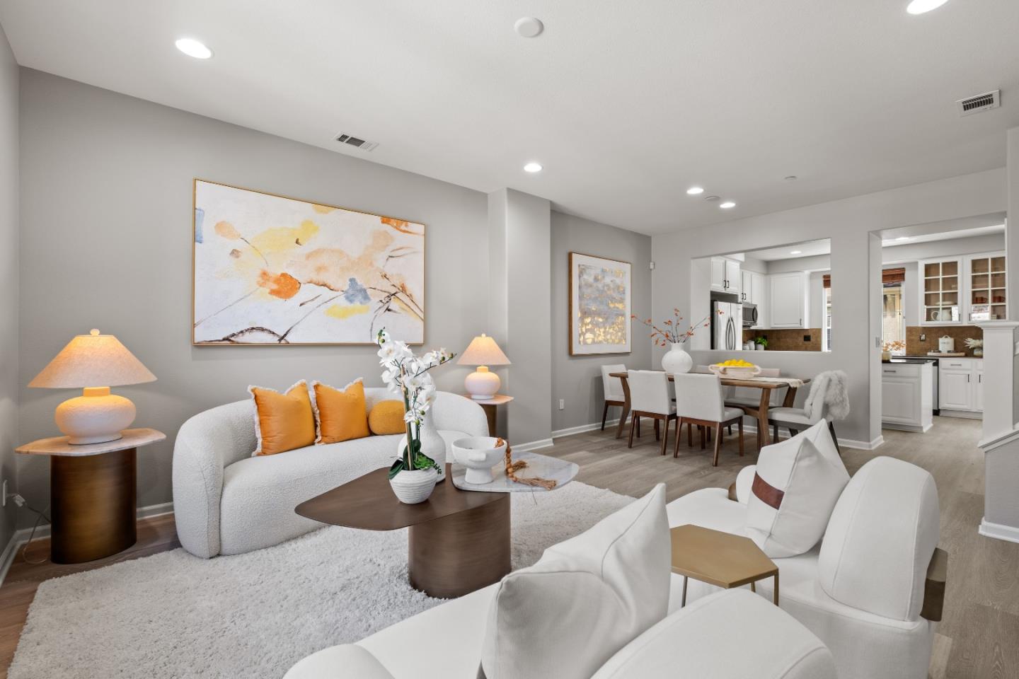 Photo #1: ML82045964 Listing: Photo #1
