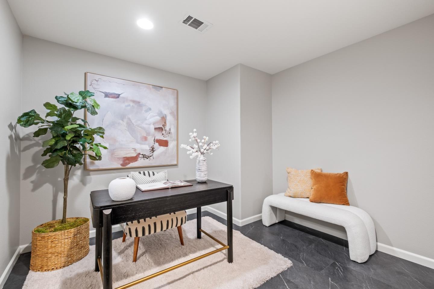 Photo #10: ML82045964 Listing: Photo #10