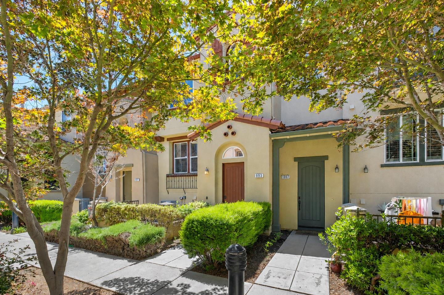 Photo #11: ML82045964 Listing: Photo #11