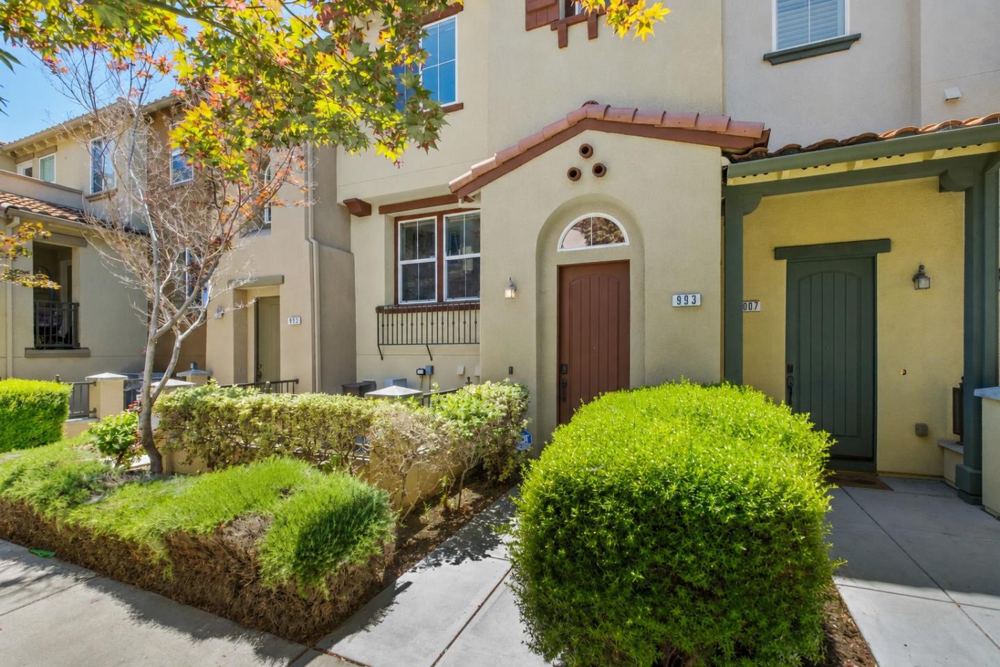 Photo #12: ML82045964 Listing: Photo #12