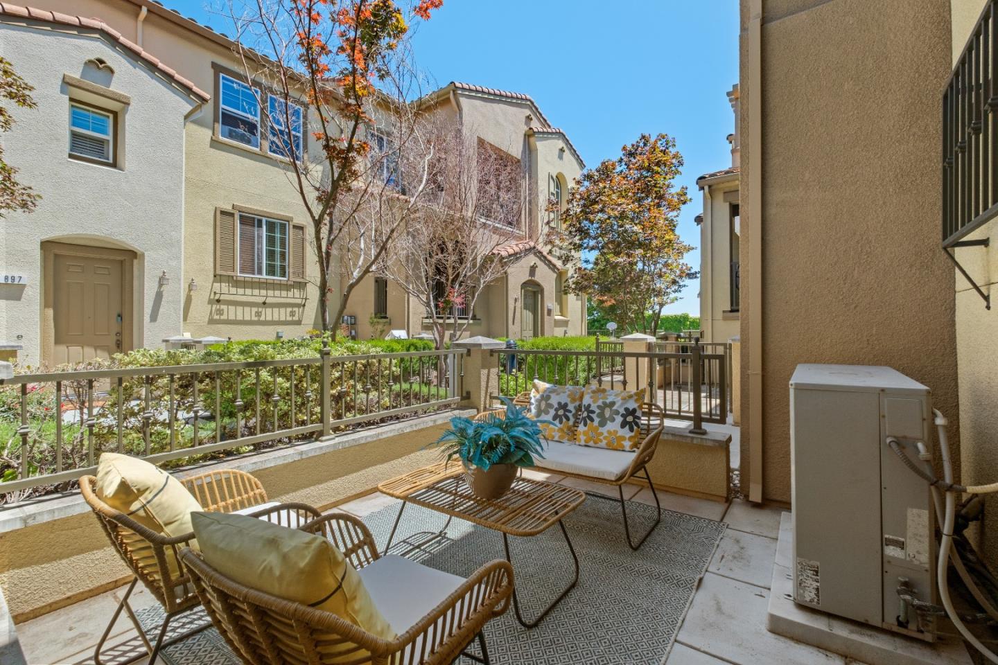Photo #13: ML82045964 Listing: Photo #13